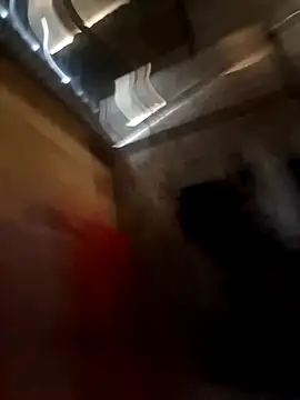 baraba1992 online show from 04.11.26