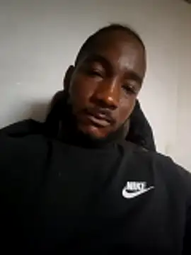 baraba1992 online show from 04.13.26