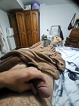 Mzjdgquiu online show from 04.19.26