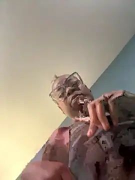 Tishrella6 online show from 01.07.26