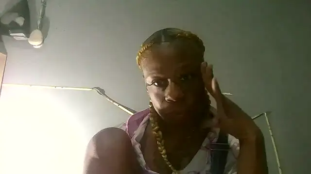Snapshot of Tishrella6 chatting on 04.23.26 Tishrella6 online show from 04.23.26
