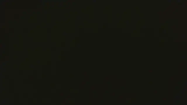 Snapshot of Tishrella6 chatting on 05.13.26 Tishrella6 online show from 05.13.26