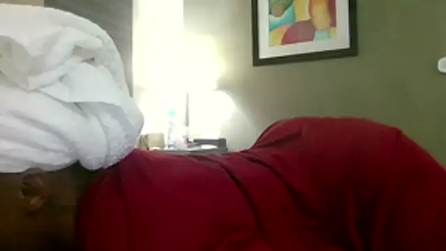 Snapshot of Tishrella6 chatting on 07.17.26 Tishrella6 online show from 07.17.26
