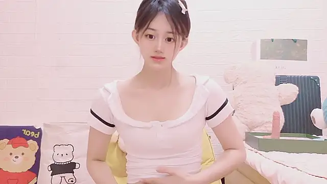 marina-cutegirll online show from 01.19.26