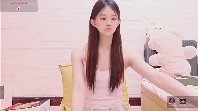 marina-cutegirll online show from 02.28.26