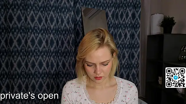 Brittney Shaw online show from 11.12.25