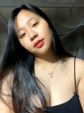 maianhcute online show from 10.07.25