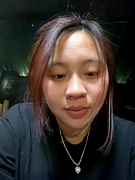 maianhcute online show from 11.27.25