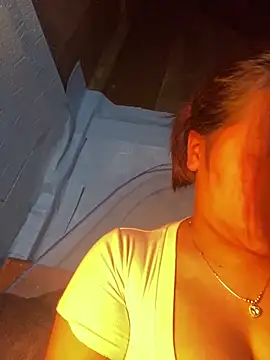 maianhcute online show from 02.06.26