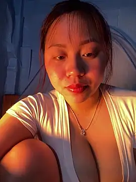 maianhcute online show from 02.08.26