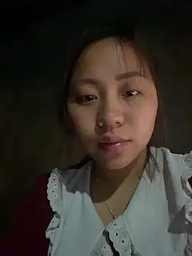 maianhcute online show from 03.11.26