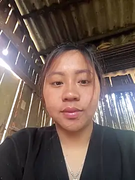 maianhcute online show from 04.12.26