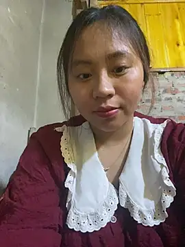 maianhcute online show from 04.19.26