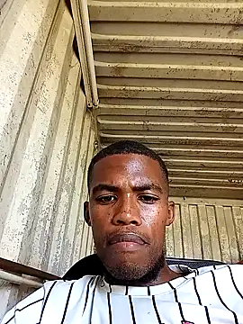 Basslanie online show from 12.03.25