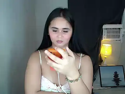 Aiko shemalexxx online show from 01.31.26