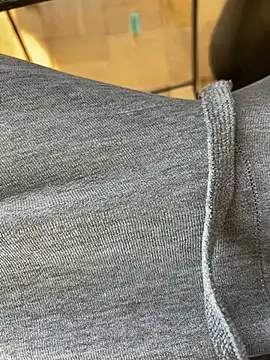 TerryM F online show from 11.23.25