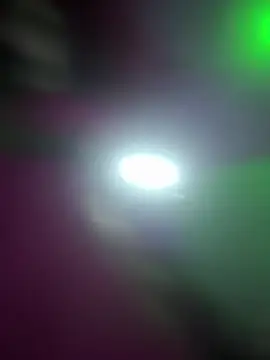 Tonymontana10s online show from 01.14.26