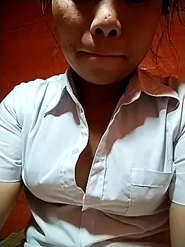 venu00 online show from 10.10.25