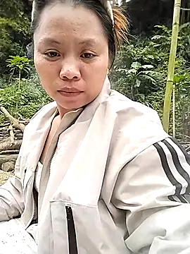 venu00 online show from 11.22.25