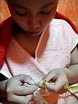 venu00 online show from 12.03.25