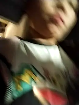 venu00 online show from 01.19.26