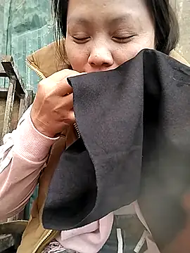 venu00 online show from 02.20.26