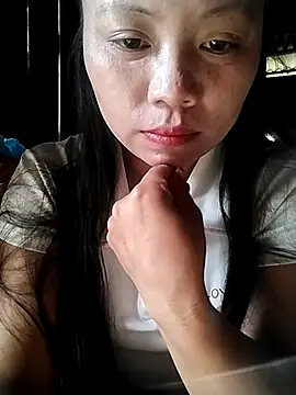 venu00 online show from 04.17.26