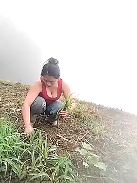 venu00 online show from 04.18.26