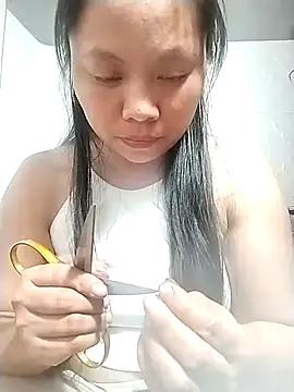 venu00 online show from 04.18.26