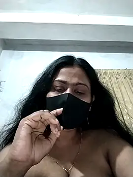 Neha-37 online show from 09.24.25