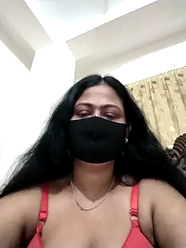 Neha-37 online show from 10.12.25