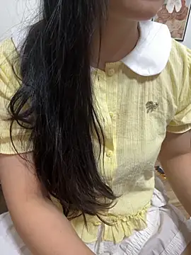 kem 2000 online show from 10.03.25