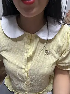 kem 2000 online show from 10.16.25