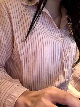 kem 2000 online show from 11.26.25