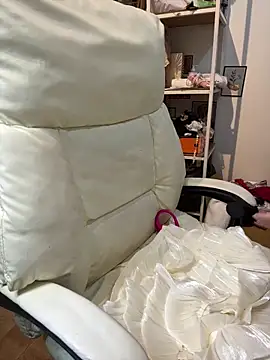 kem 2000 online show from 02.16.26