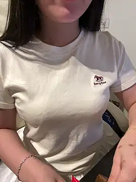 kem 2000 online show from 04.04.26