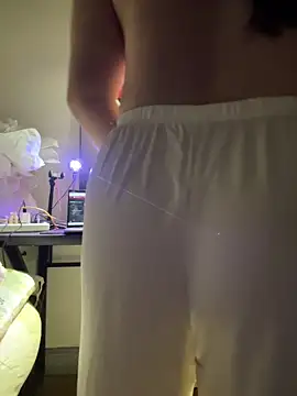 kem 2000 online show from 04.13.26