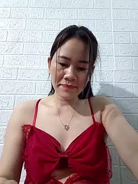 Singlemom69x online show from 09.10.25