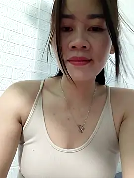 Singlemom69x online show from 09.22.25