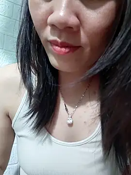 Singlemom69x online show from 11.14.25