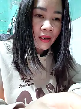 Singlemom69x online show from 11.20.25