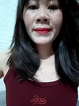 Snapshot of Singlemom69x chatting on 07.06.26 Singlemom69x online show from 07.06.26