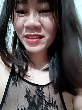 Snapshot of Singlemom69x chatting on 07.07.26 Singlemom69x online show from 07.07.26