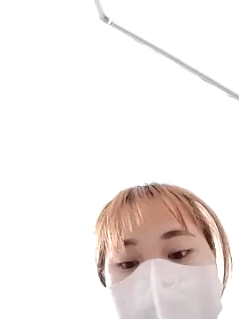 Minky69 online show from 04.12.26