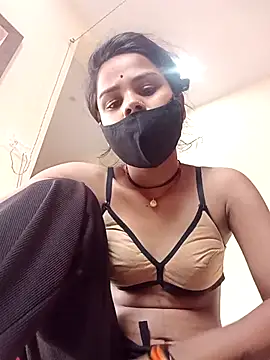 Radhika Lovely online show from 05.31.26