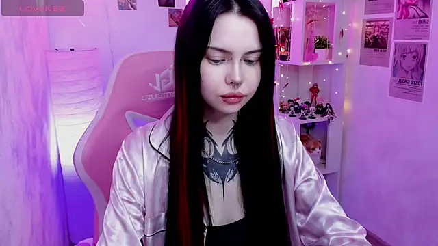 Morana Batt online show from 04.20.26