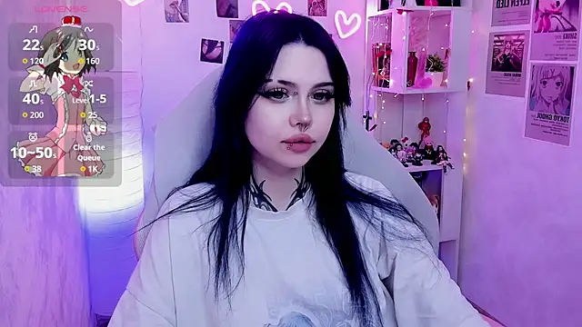 Morana Batt online show from 05.30.26