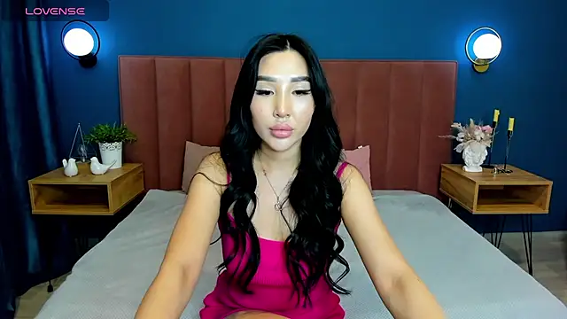 Jennifer Munoz online show from 10.15.25