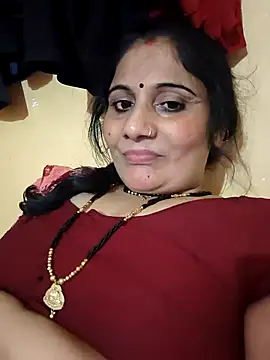 Rakhi99x online show from 09.21.25