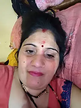 Rakhi99x online show from 09.26.25